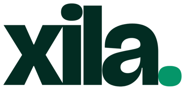 Shop Xila